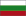 Bulgarian