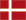 Danish