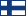 Finnish