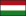 Hungarian