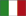 Italian