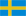 Swedish