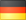 German